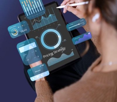 XPA- Optimix Pricing Analytics