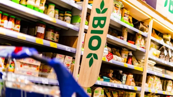 enseignes-bio-tarification-optimix-xpa