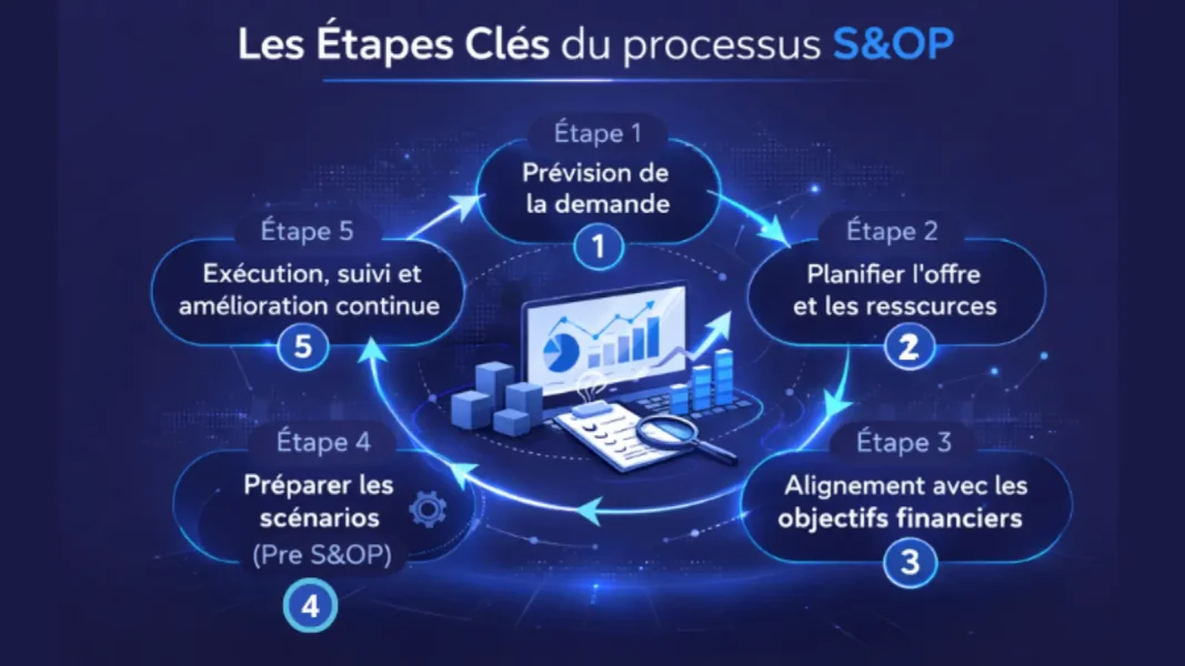 etapes-cles-processus-sop