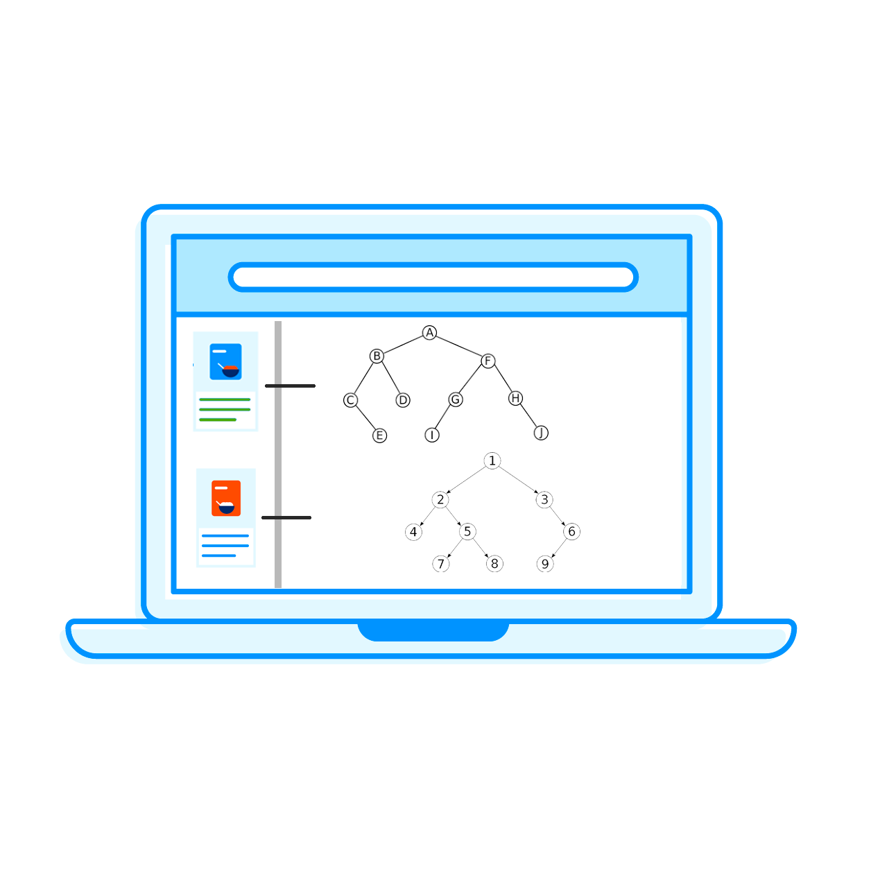 XPA - Pricing software for retail - version evaluation