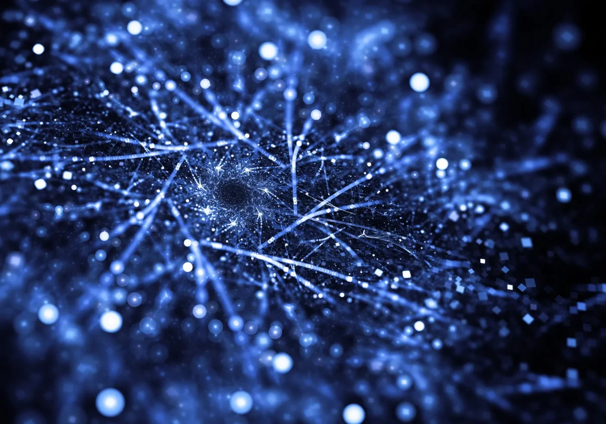 evolution du forecasting des methodes statistiques vers le deep learning optimix solutions