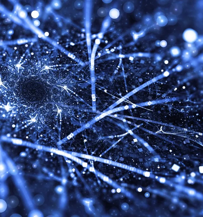 evolution du forecasting des methodes statistiques vers le deep learning optimix solutions mini