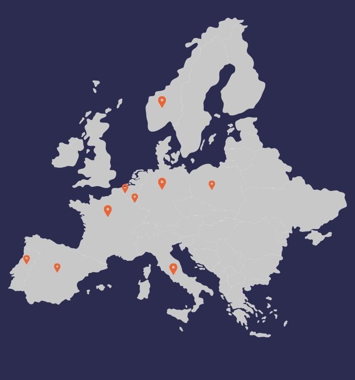 Expansion International -Optimix Solutions