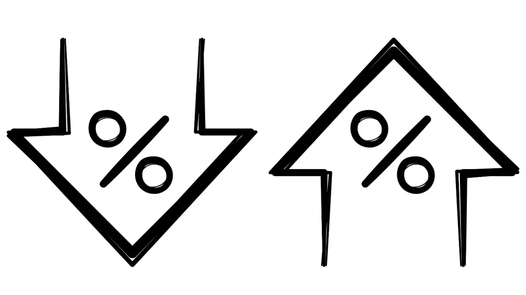 facteurs-influencant-elasticite-prix-optimix-solutions