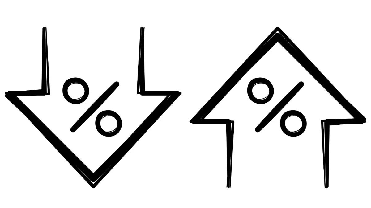 facteurs-influencant-elasticite-prix-optimix-solutions