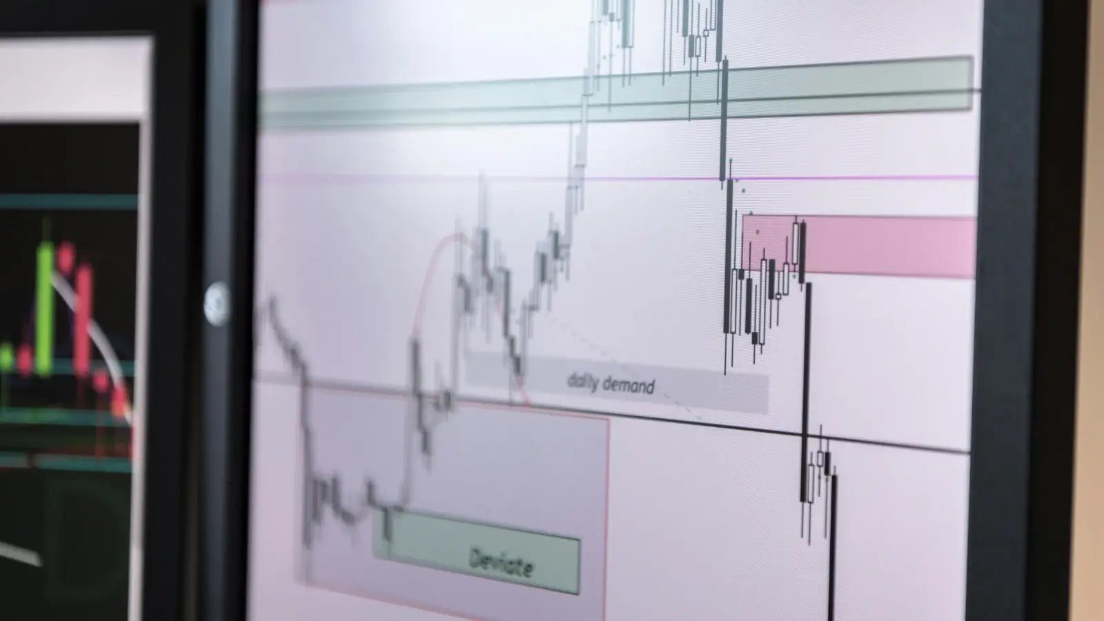 Update Demand Demand management: Why is anticipating demand essential?