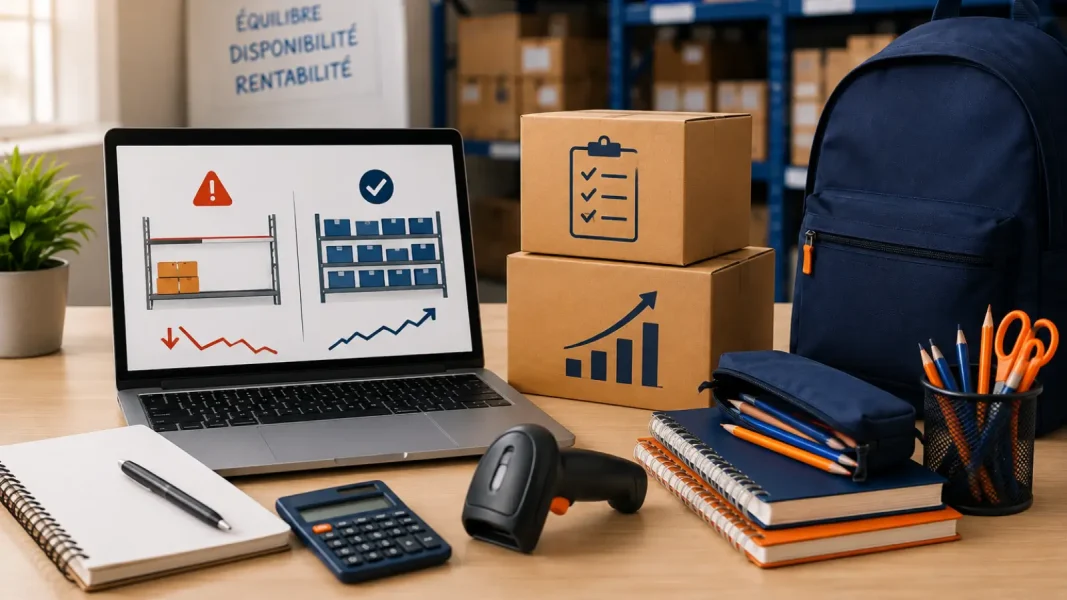 gestion-stock-rentree-ruptures-surstocks-optimix-solutions