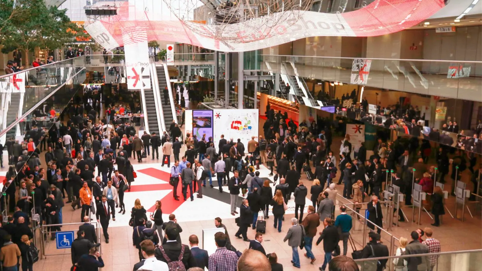 hall5-euroshop-dusseldorf