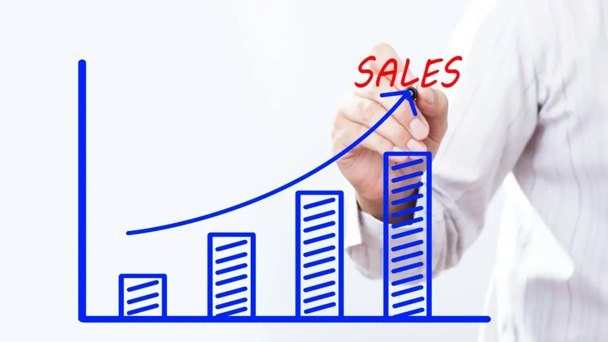 historical-sales-demand-forecast-optimix-solutions