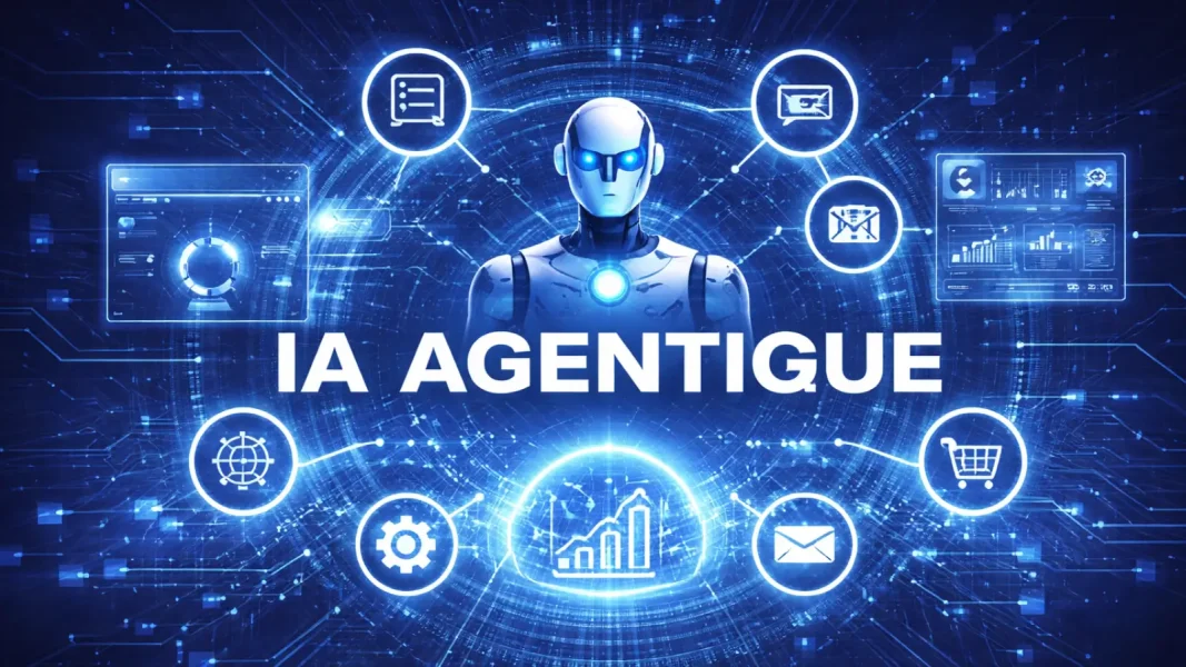 ia-agentique-ecommerce-prix-disponibilite-produit-optimix-solutions