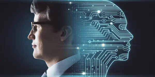 AI and CIOs in 2024