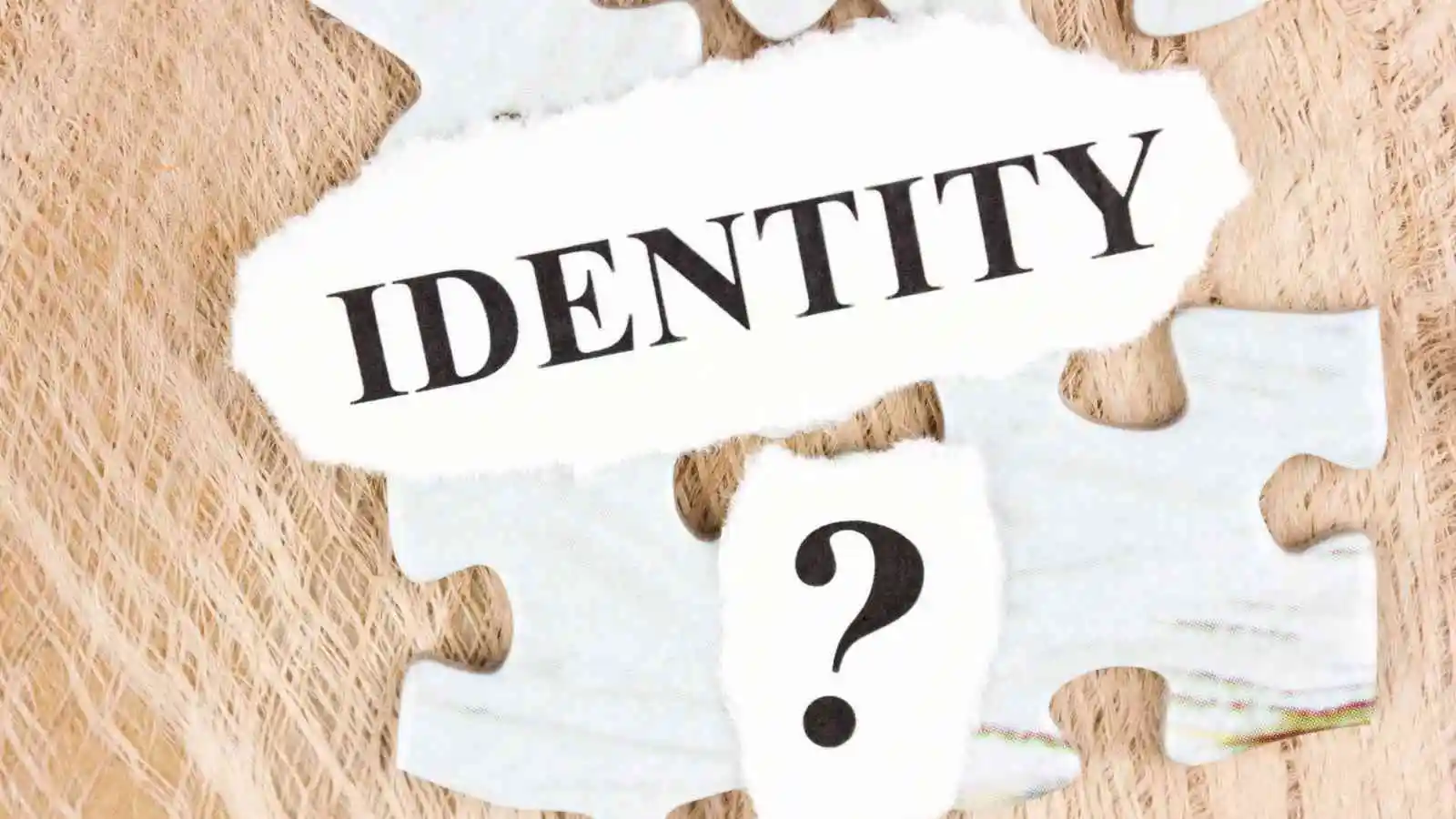 identity-commercial-strategy