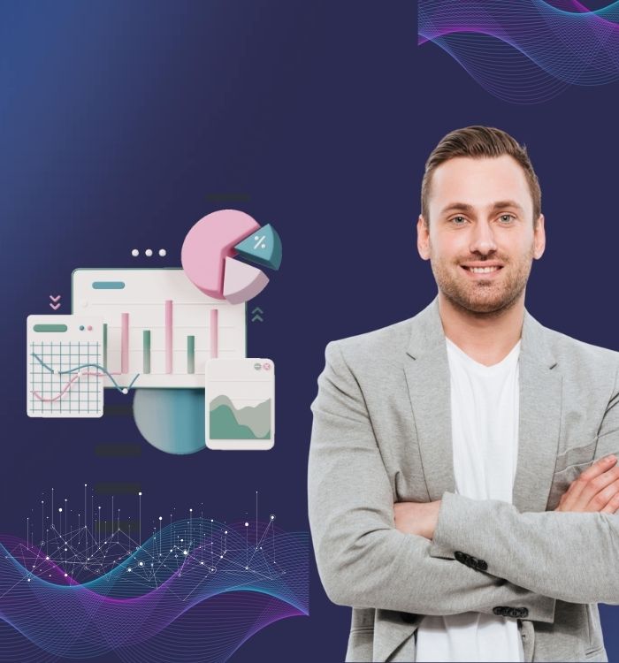 Illustration Gamification -Stratégie Prix