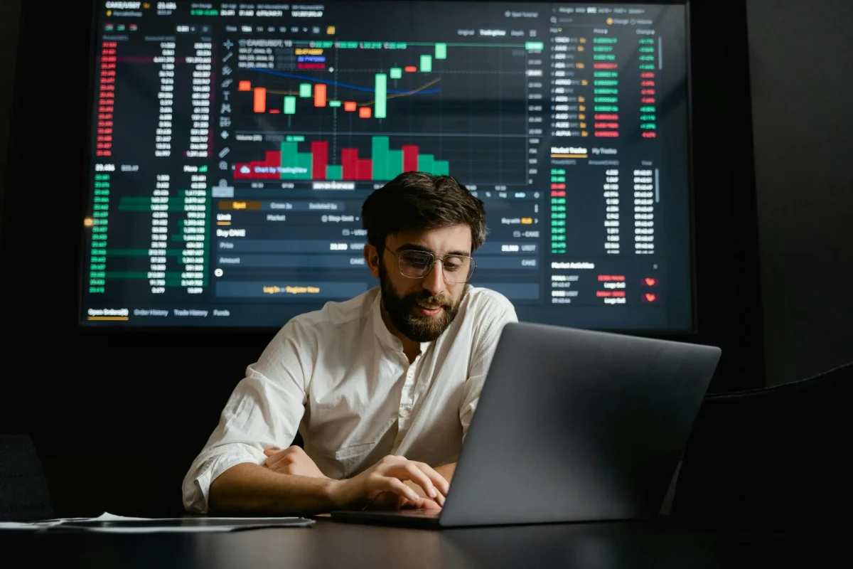 impact-concurrentiel-du-price-scraping-optimix-solutions