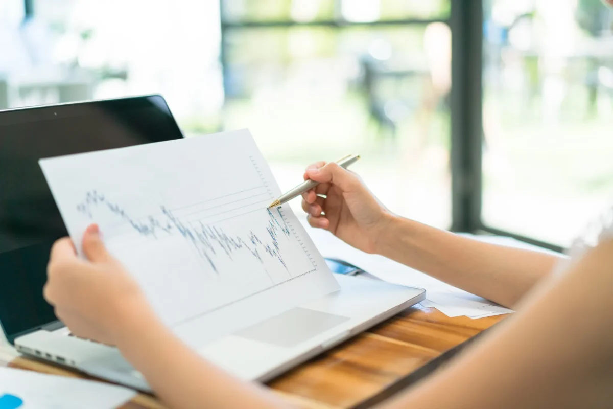 inflation-kundenbindung-pricing-de-optimix-solutions