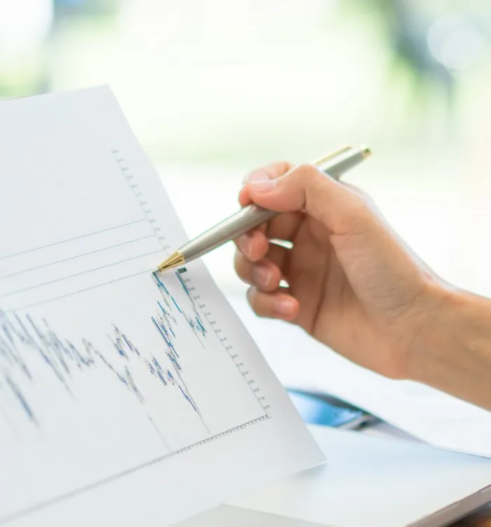 inflation-kundenbindung-pricing-de-optimix-solutions