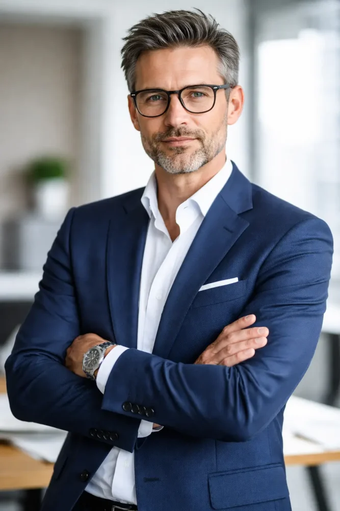 Ingénieur IA -OPTIMIX SOLUTIONS