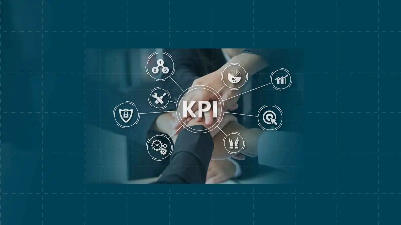 kpi-measure-performance-supply-chain