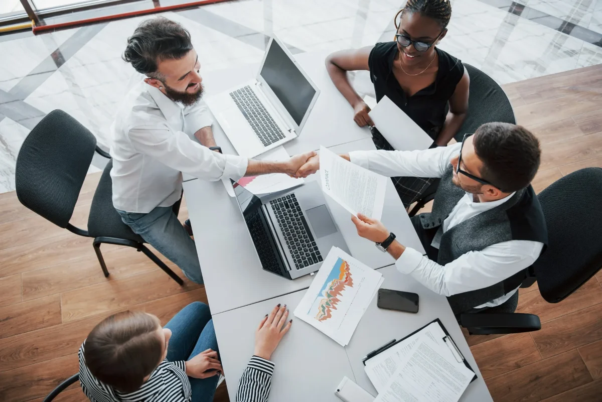 les-5-departements-impactes-par-l-implementation-d-une-solution-de-pricing-optimix-solutions