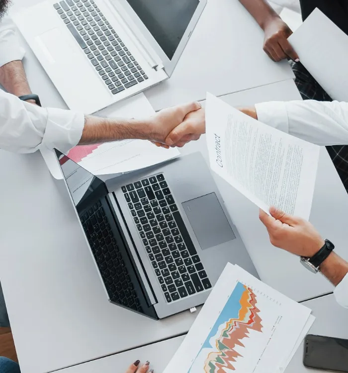 les-5-departements-impactes-par-l-implementation-d-une-solution-de-pricing-optimix-solutions-mini