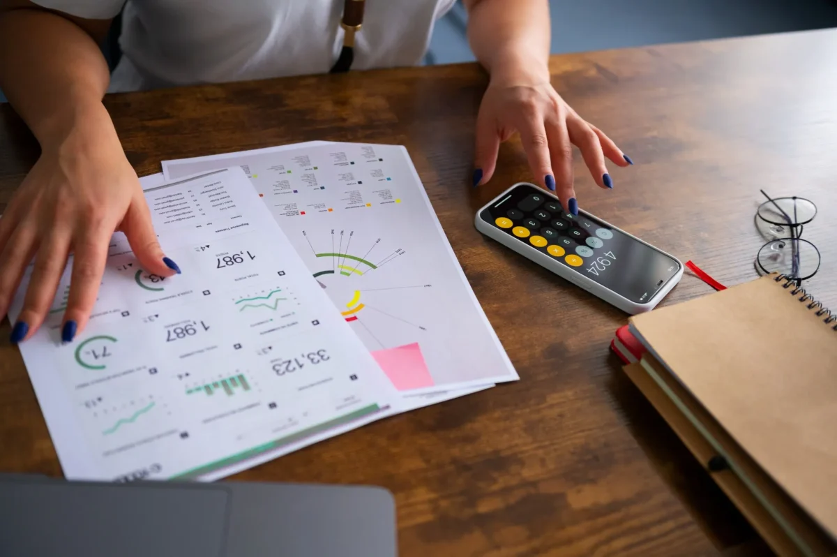 les-avantages-d-une-solution-de-pricing-dans-le-retail-fr-optimix-solutions