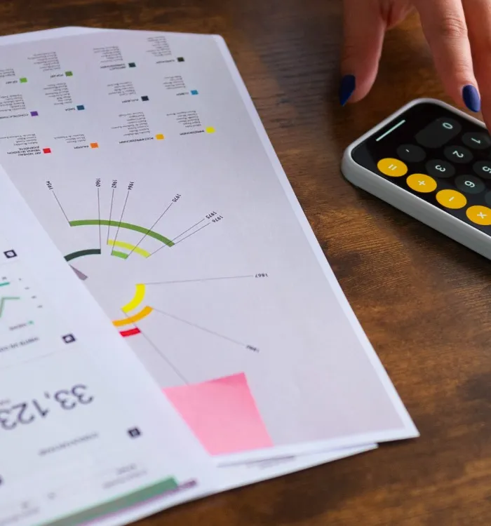 les-avantages-d-une-solution-de-pricing-dans-le-retail-fr-optimix-solutions