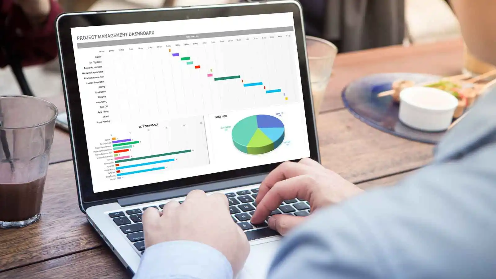 the-limits-excel-vs-supply-chain