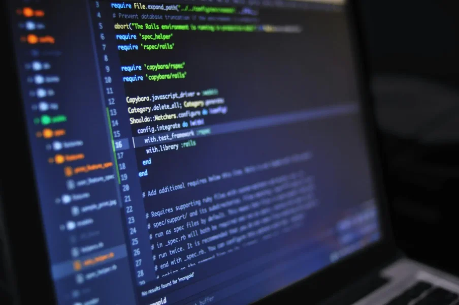 les meilleurs logiciels de gestion de stock lesquels choisir pour optimiser vos approvisionnements optimix solutions