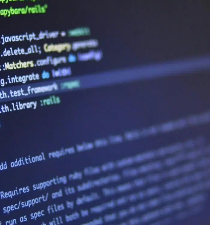 les meilleurs logiciels de gestion de stock lesquels choisir pour optimiser vos approvisionnements optimix solutions