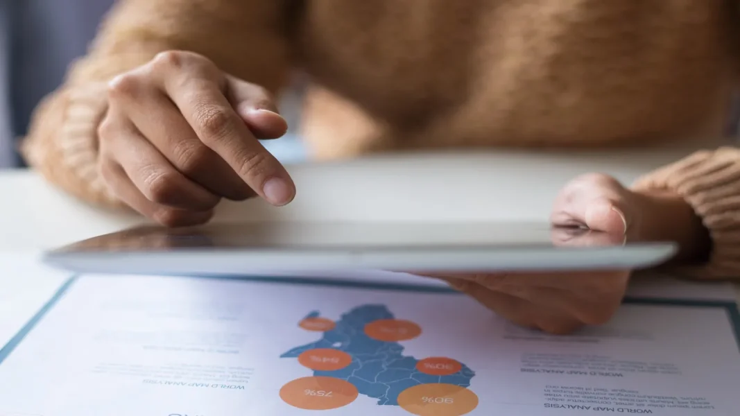 les méthodes de prévision de la demande clés pour une supply chain agile et performante optimix solutions
