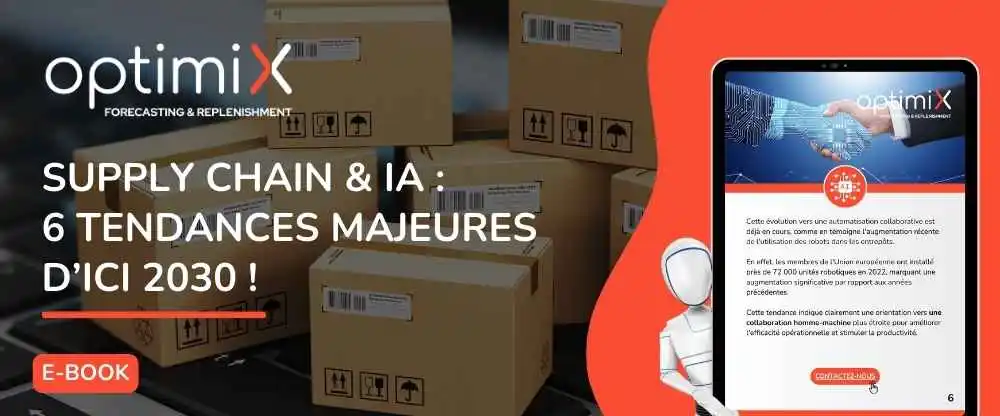 livre-blanc-supply-chain-intelligence-artificielle