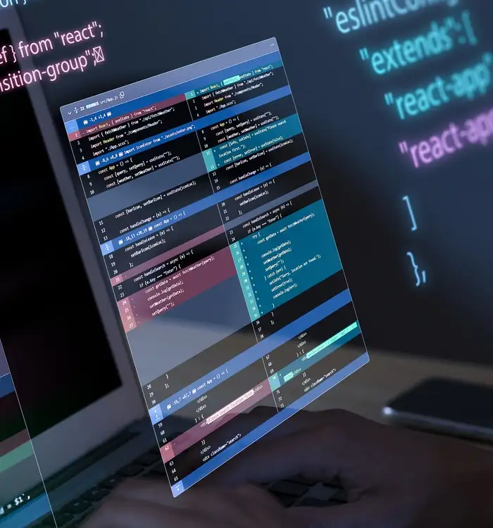 logiciel aps definition fonctionnement role cle dans la supply chain optimix solutions