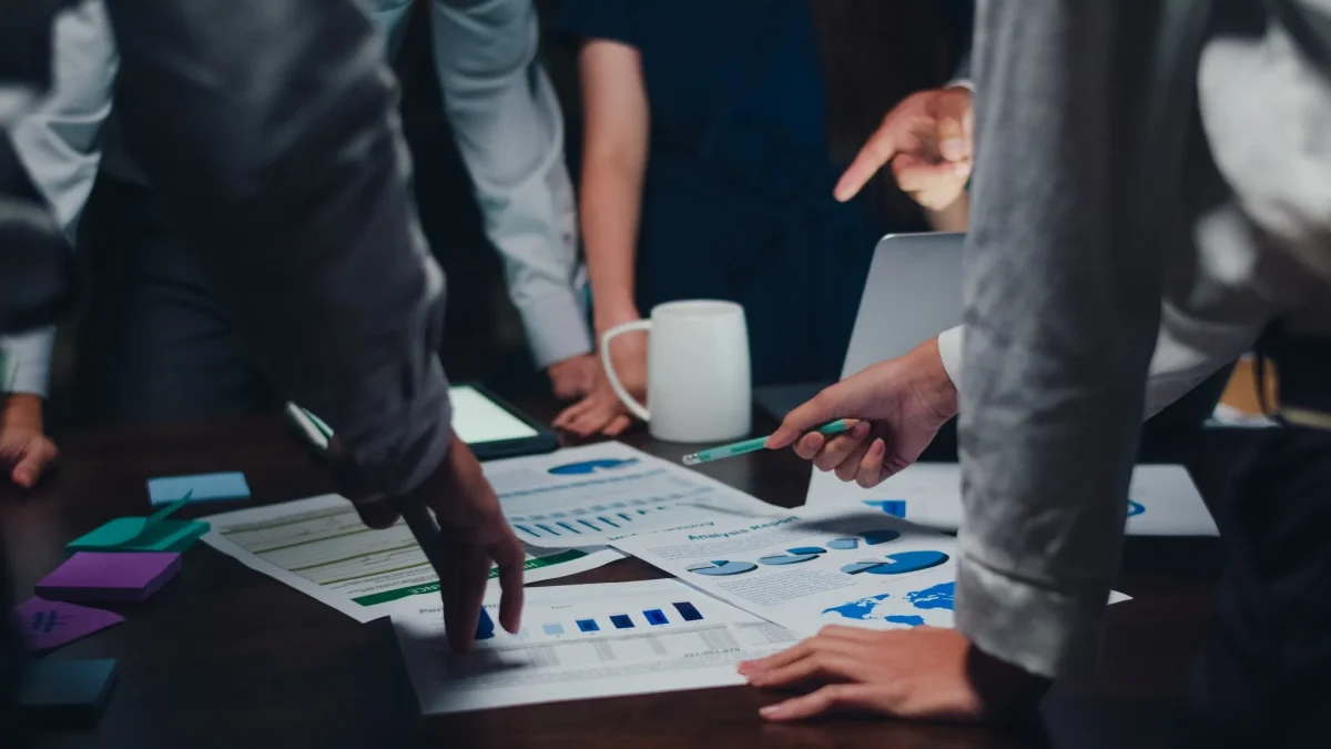 logiciel de pricing dans le retail 10 arguments pour convaincre votre direction d adopter une solution de gestion des prix optimix solutions