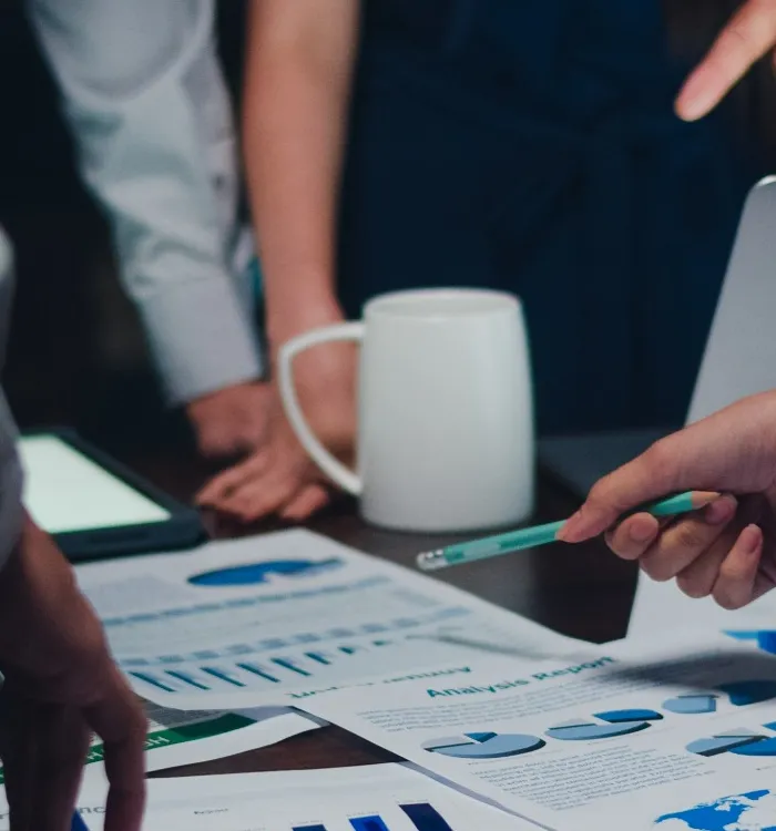 logiciel-de-pricing-dans-le-retail-10-arguments-pour-convaincre-votre-direction-d-adopter-une-solution-de-gestion-des-prix-optimix-solutions-mini