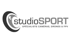 Studio Sport logo