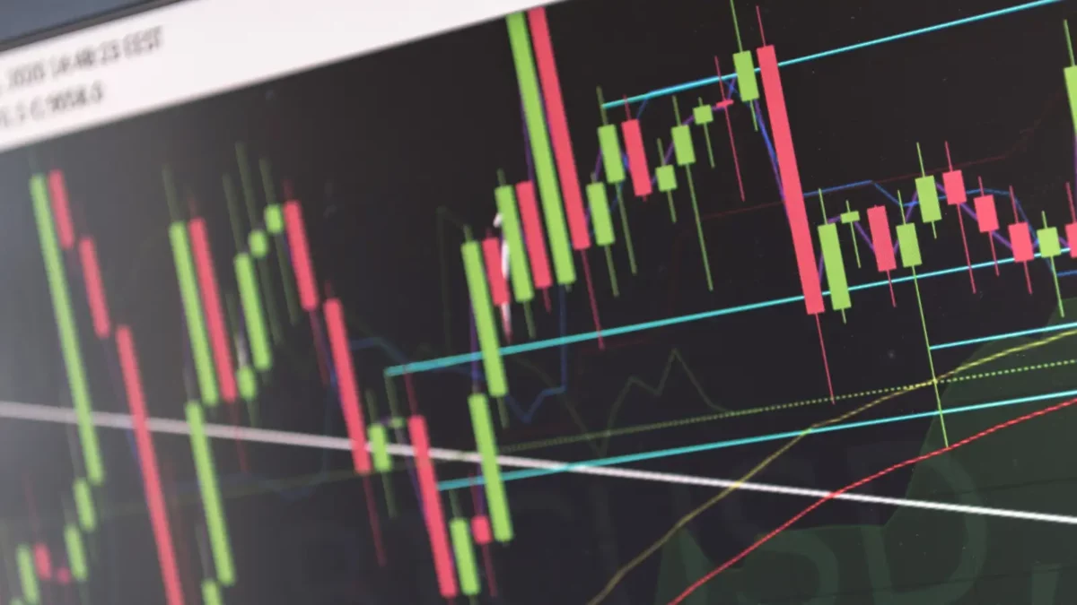 Fluctuation margin - Pricing Analytics - Optimix XPA