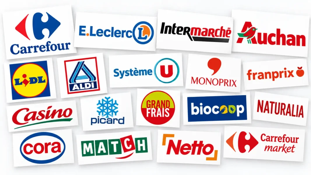 Marque de distributeur (MDD) : définition, types et fonctionnement