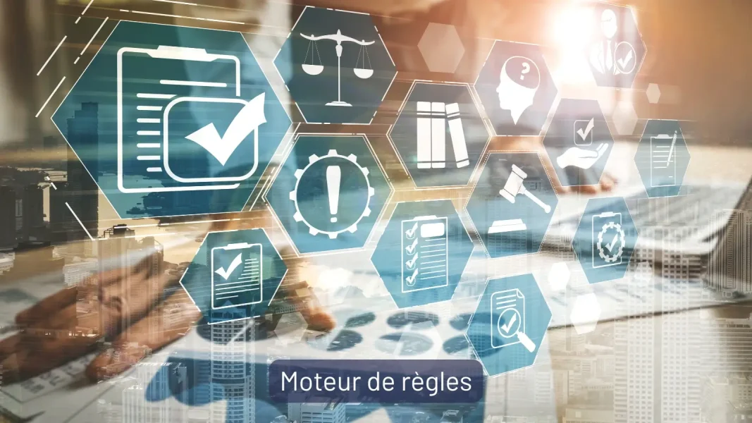 moteur-de-regles-optimix-solution