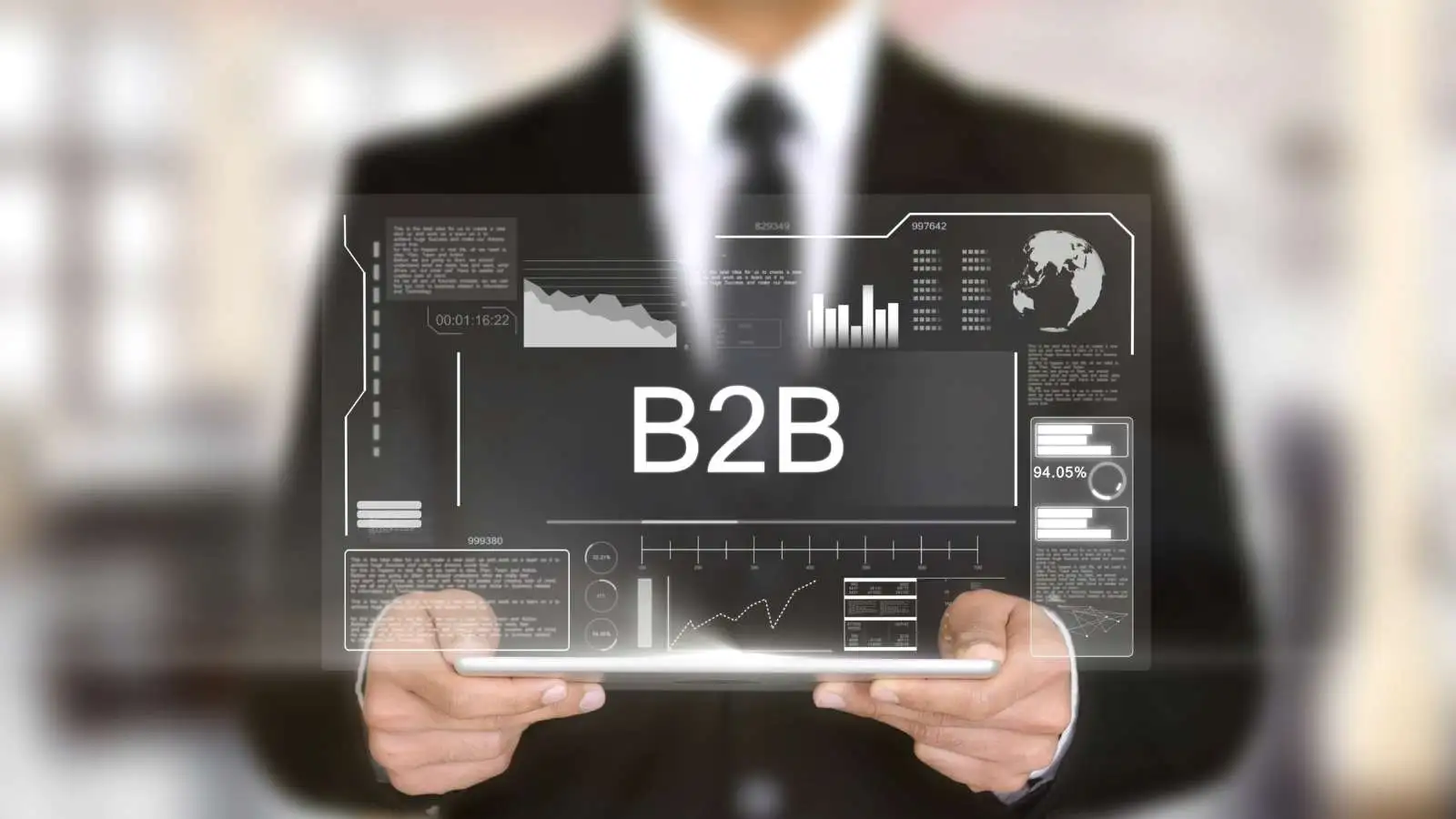 price-optimization-in-B2B-and-ERP-technologies