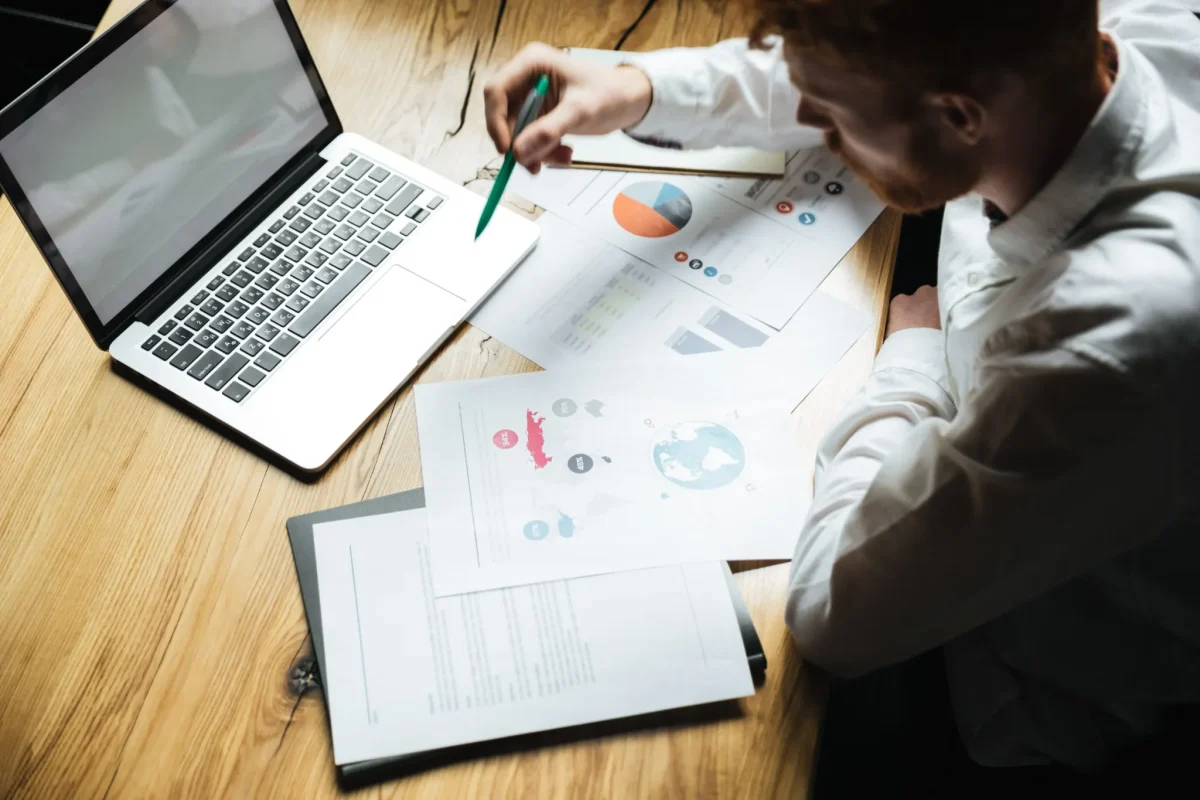 optimisation-des-prix-excel-vs-logiciel-fr-optimix-solutions
