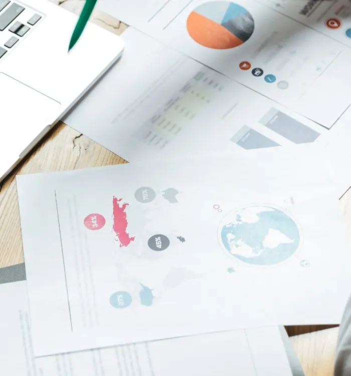 optimisation-des-prix-excel-vs-logiciel-fr-optimix-solutions