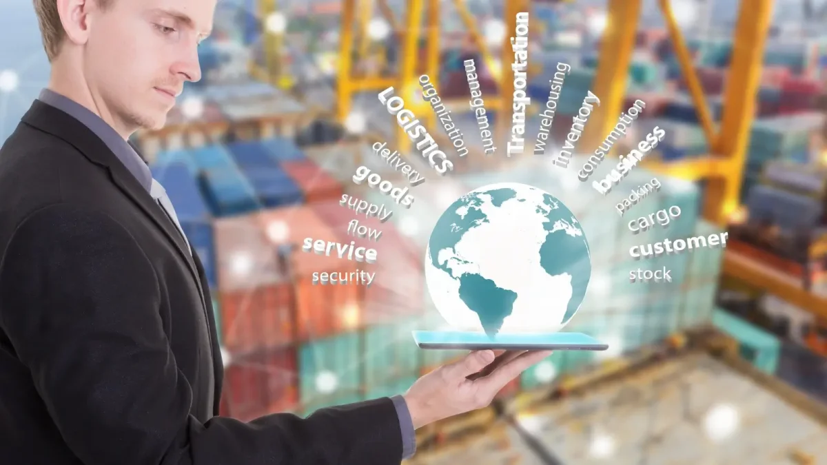 optimiser-supply-chain-optimix-solutions