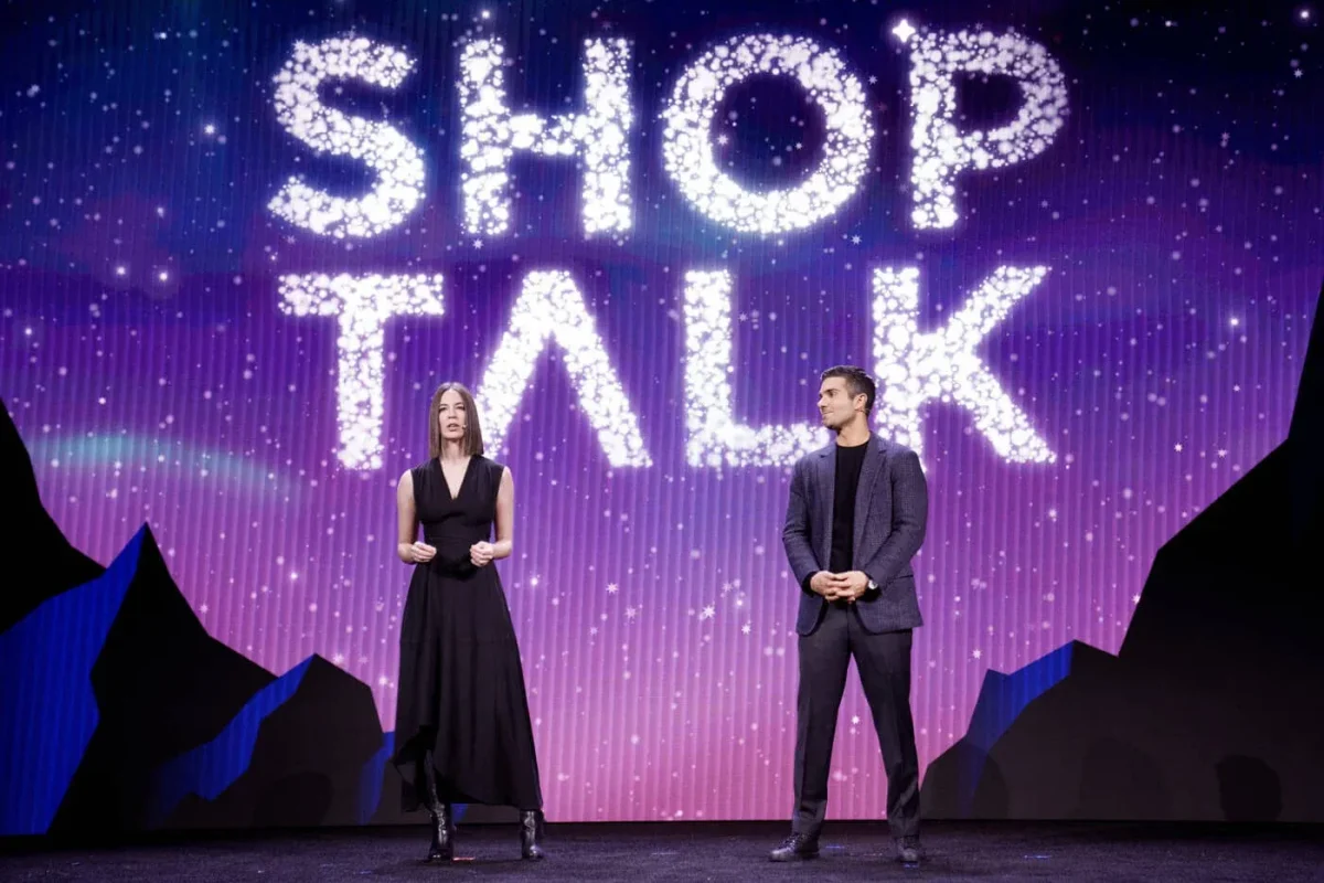 optimix-at-shoptalk-las-vegas-2023-optimix-solutions