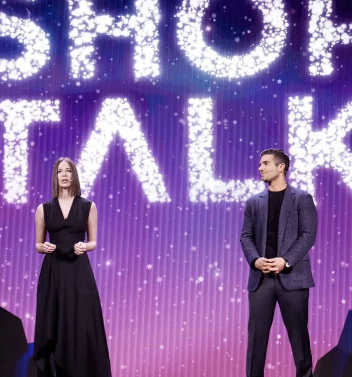 optimix-au-shoptalk-las-vegas-2023-optimix-solutions