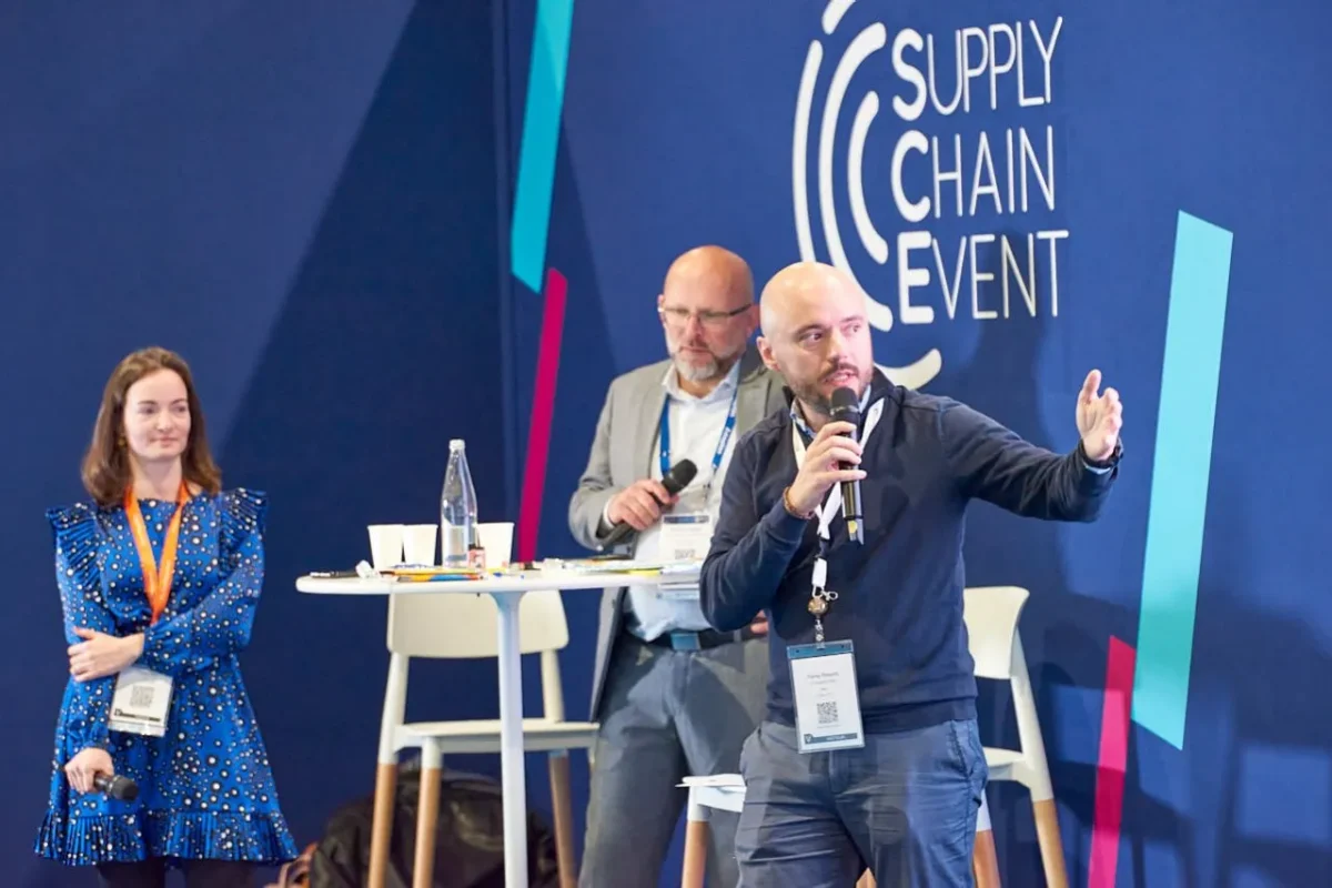 optimix-partenaire-du-supply-chain-event-2022-optimix-solutions