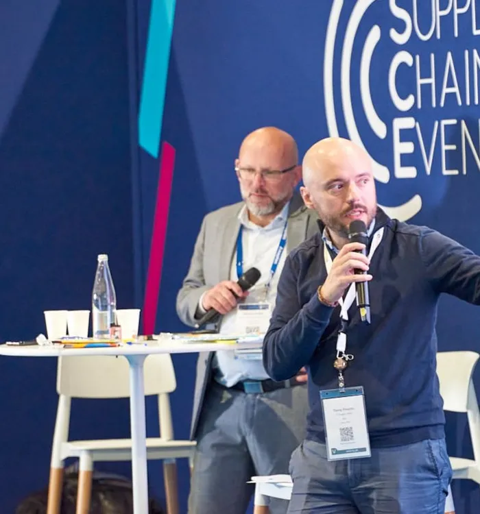 optimix-partner-des-supply-chain-event-2022-optimix-solutions