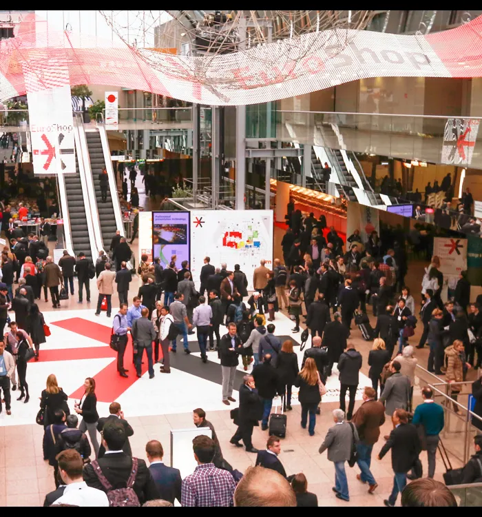 optimix-present-a-euroshop-dusseldorf-optimix-solutions