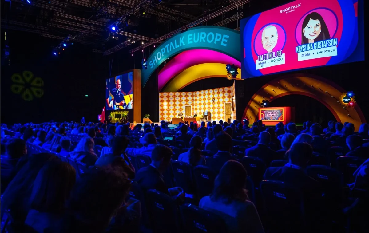 optimix-present-at-shoptalk-europe-in-barcelona-en-optimix-solutions