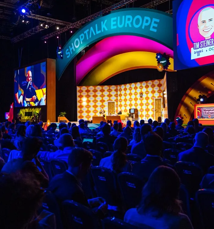 optimix-present-at-shoptalk-europe-in-barcelona-en-optimix-solutions