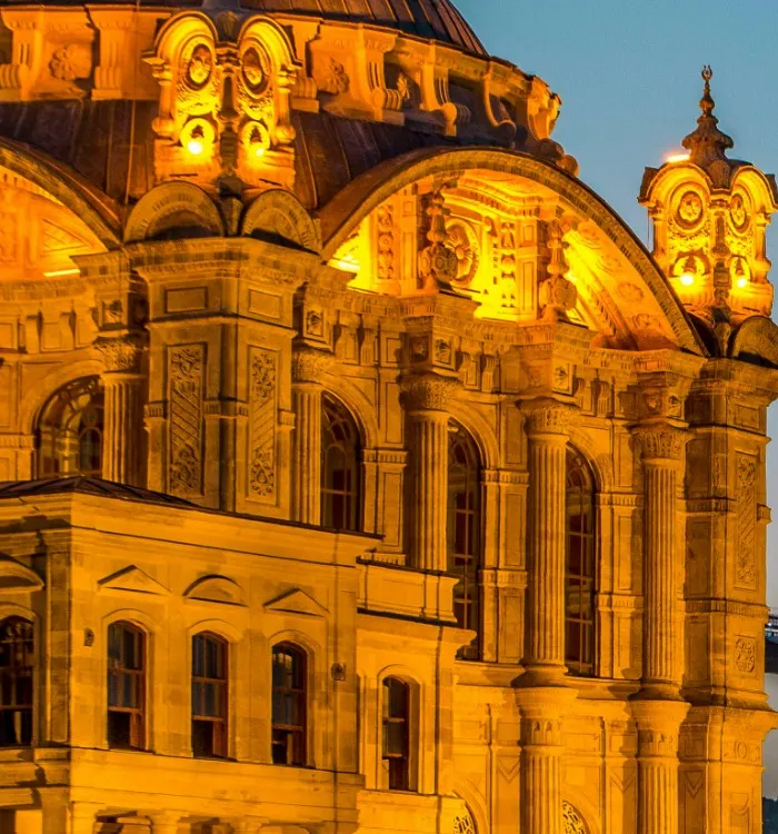 optimix-present-aux-retail-days-istanbul-2023-fr-optimix-solutions
